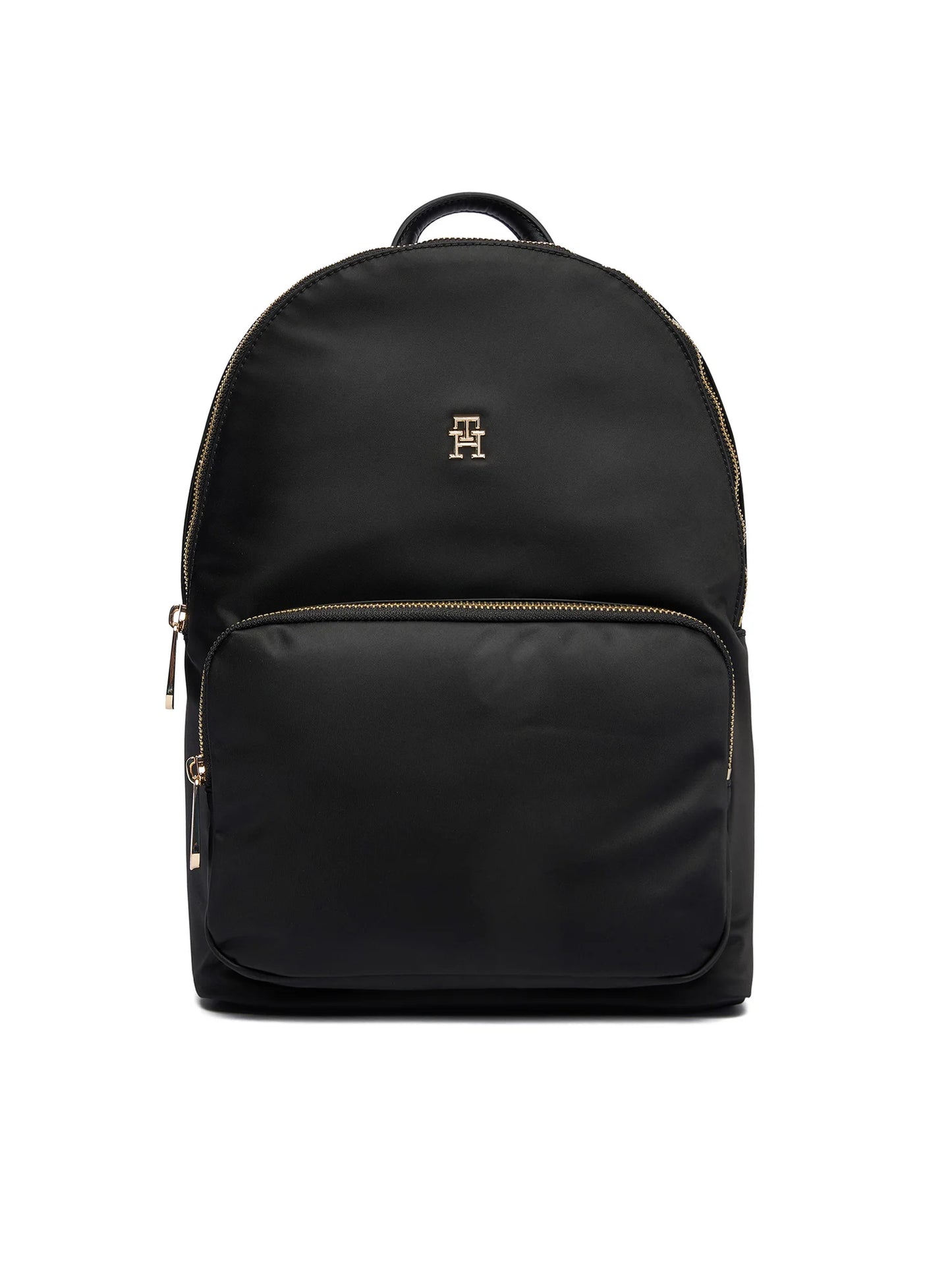 TOMMY HILFIGER Women Backpack
