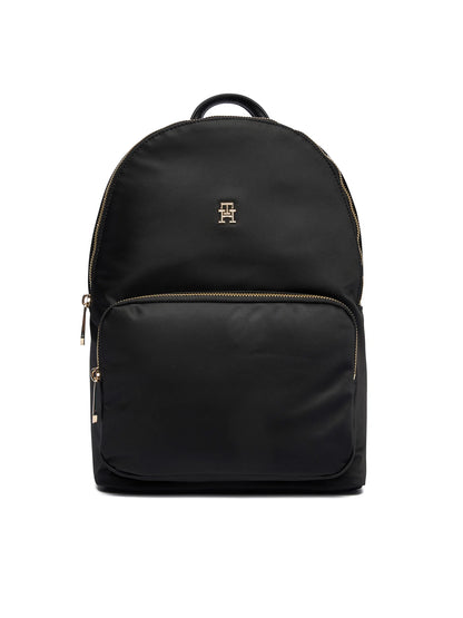 TOMMY HILFIGER Women Backpack