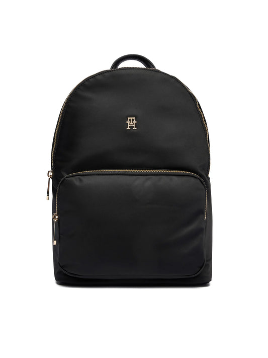 TOMMY HILFIGER Women Backpack