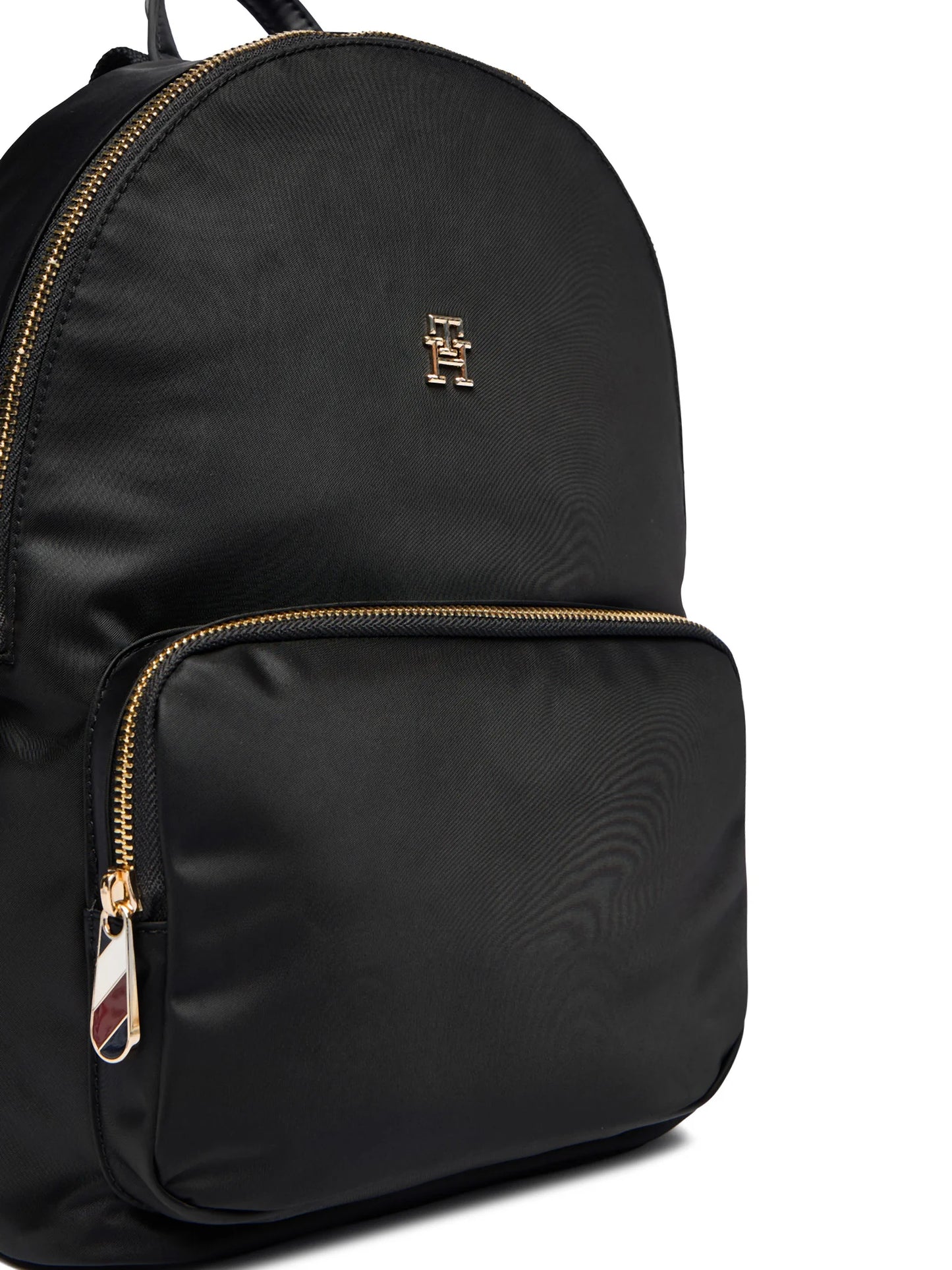 TOMMY HILFIGER Women Backpack
