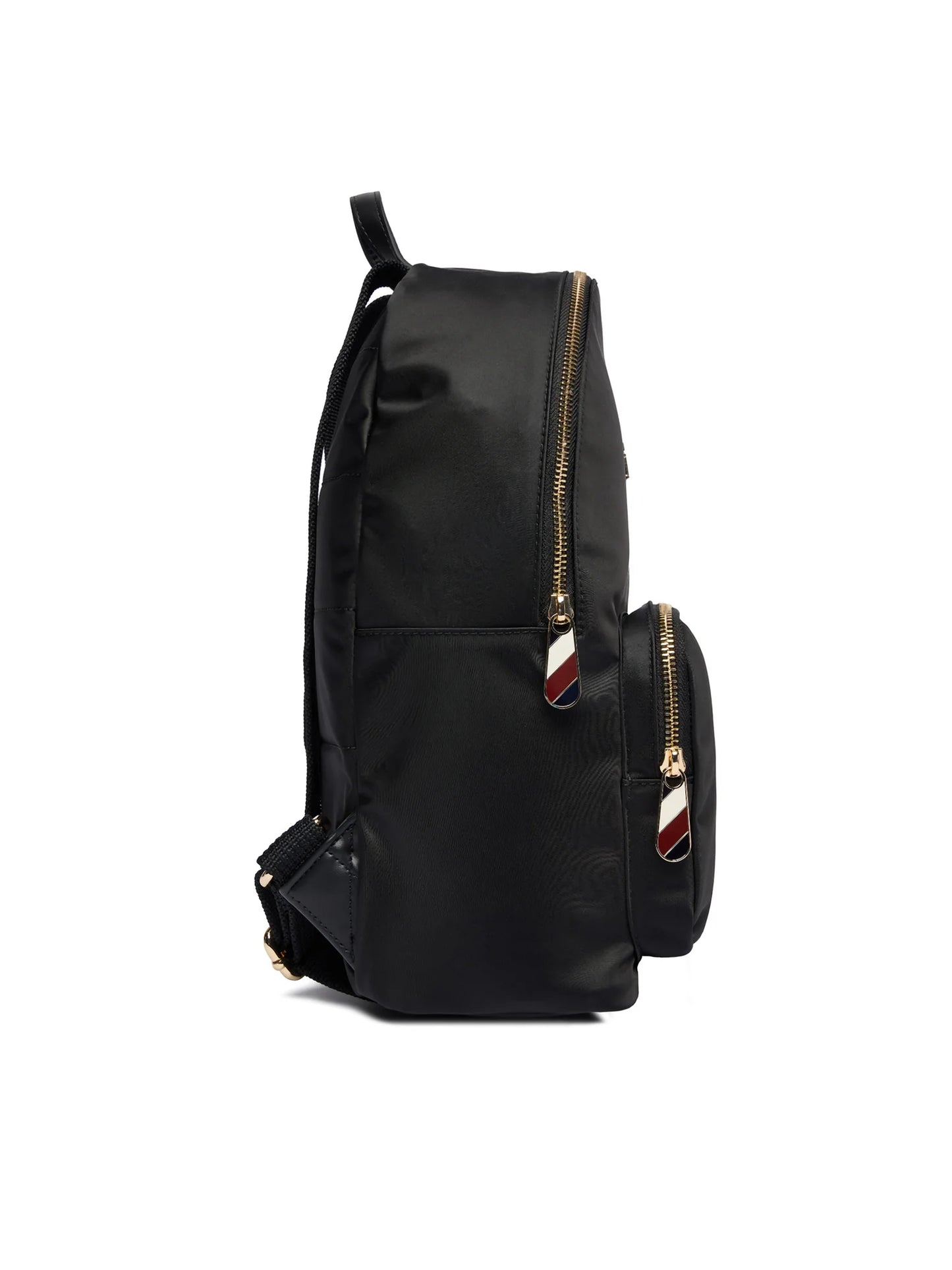 TOMMY HILFIGER Women Backpack
