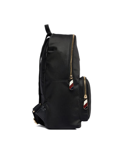 TOMMY HILFIGER Women Backpack