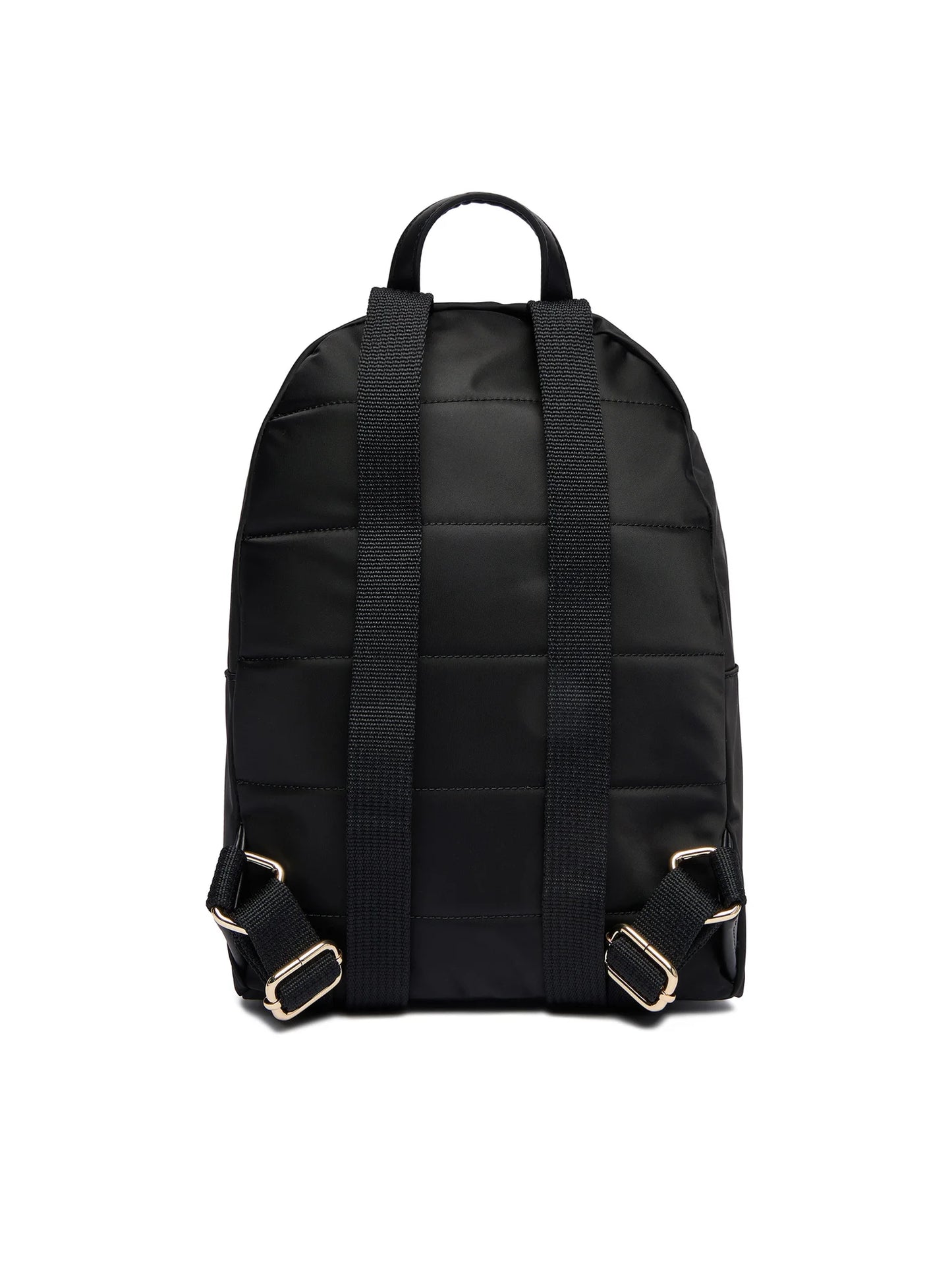 TOMMY HILFIGER Women Backpack