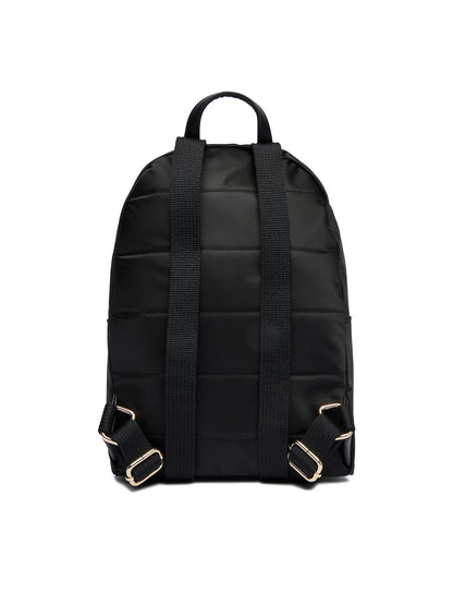 TOMMY HILFIGER Women Backpack