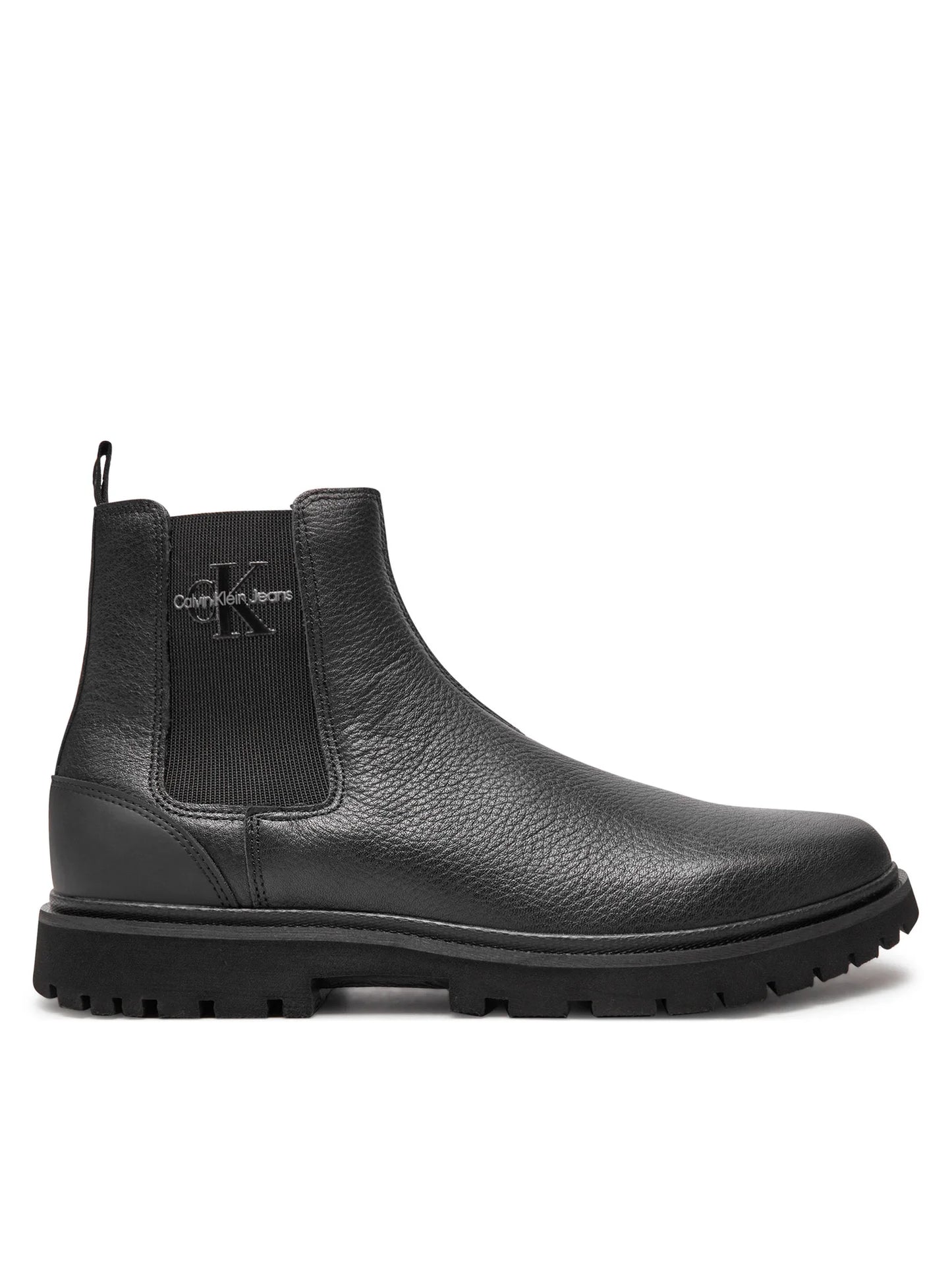 CALVIN KLEIN JEANS Men Boots