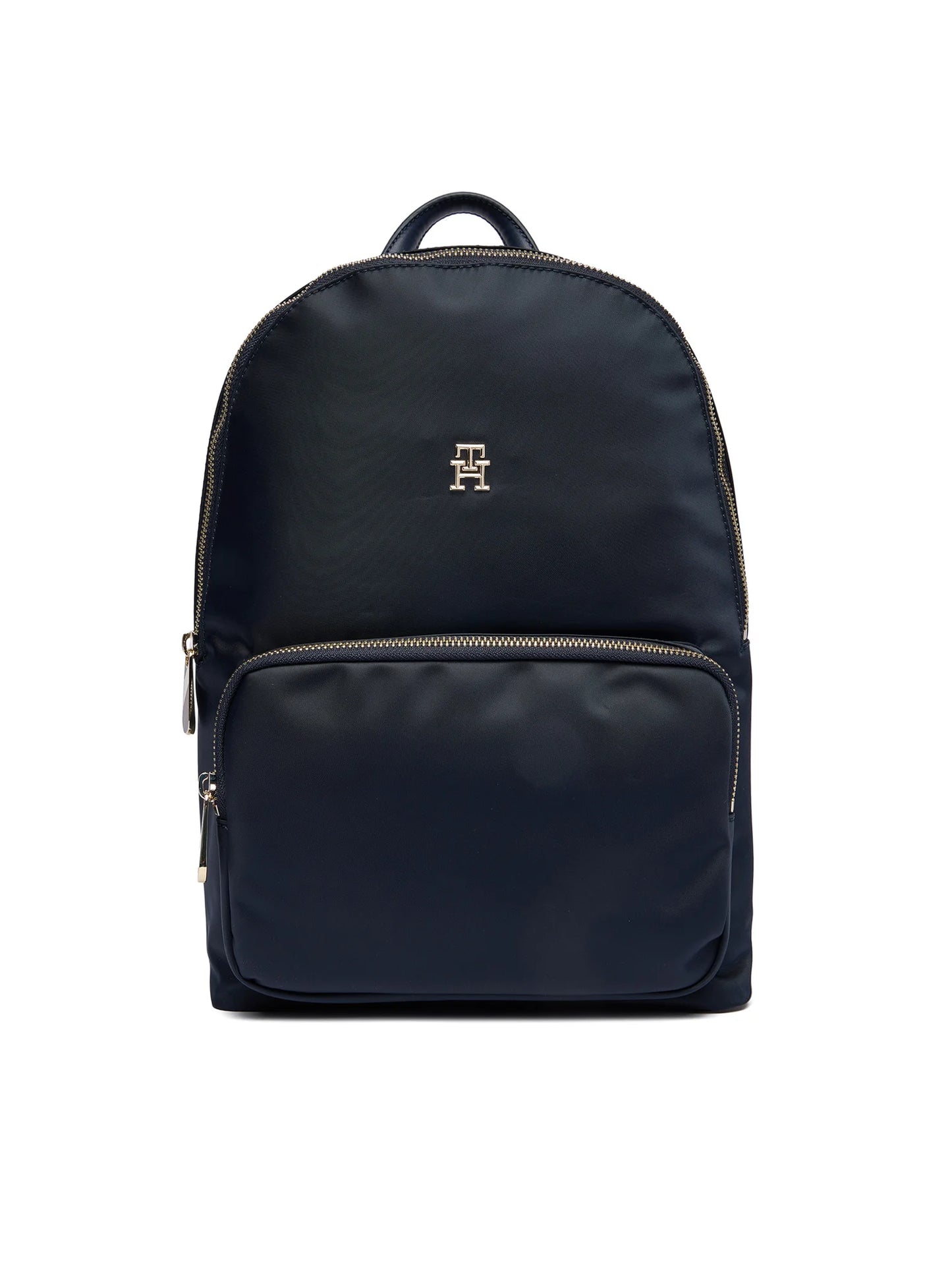 TOMMY HILFIGER Women Backpack
