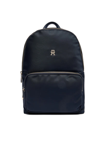 TOMMY HILFIGER Women Backpack