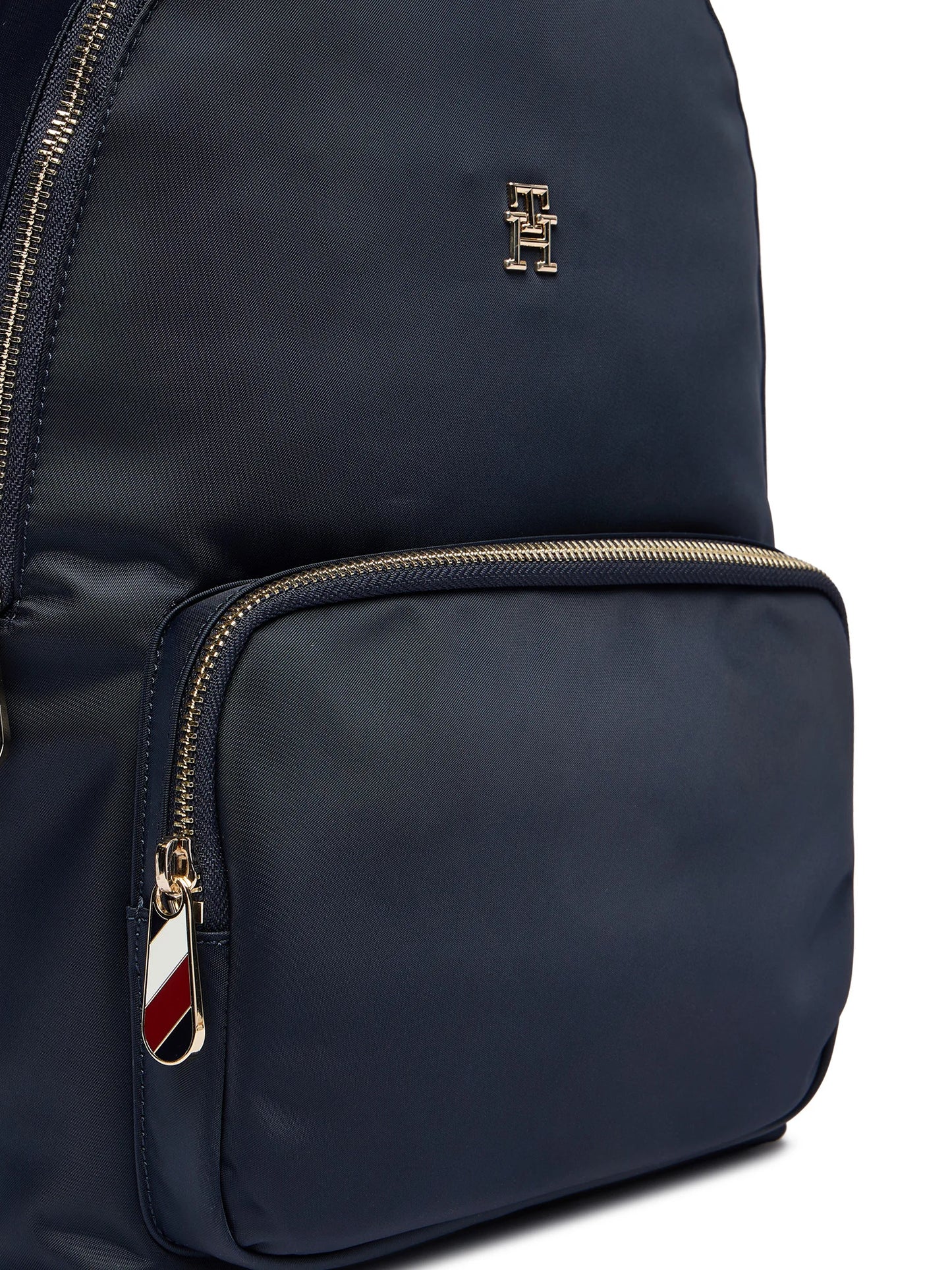 TOMMY HILFIGER Women Backpack