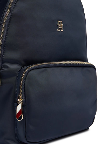 TOMMY HILFIGER Women Backpack