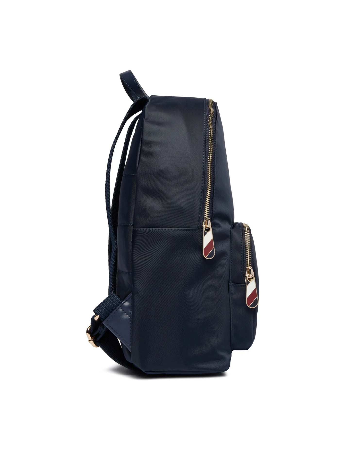 TOMMY HILFIGER Women Backpack