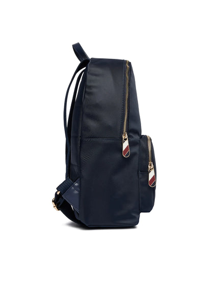 TOMMY HILFIGER Women Backpack