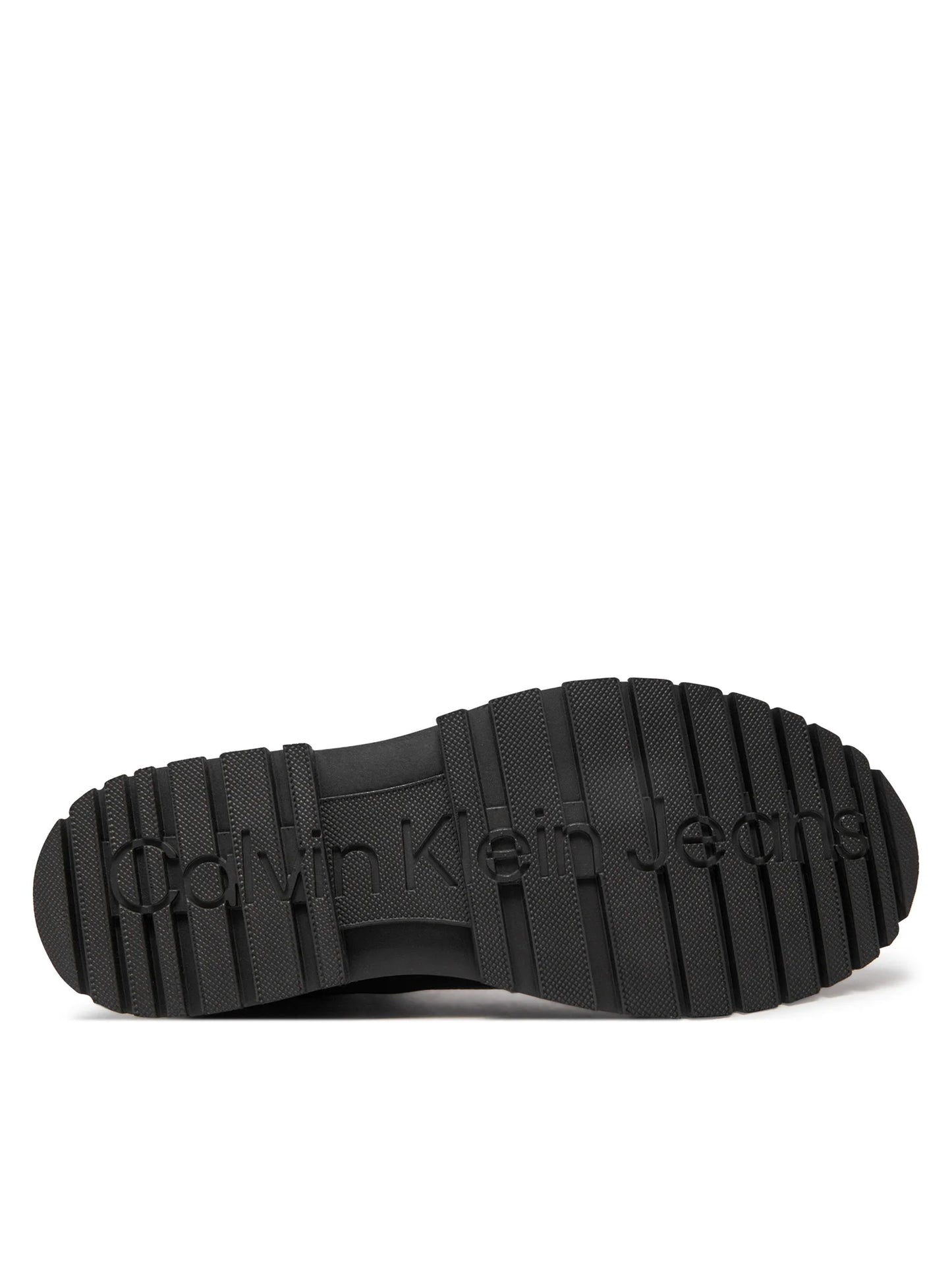 CALVIN KLEIN JEANS Men Boots