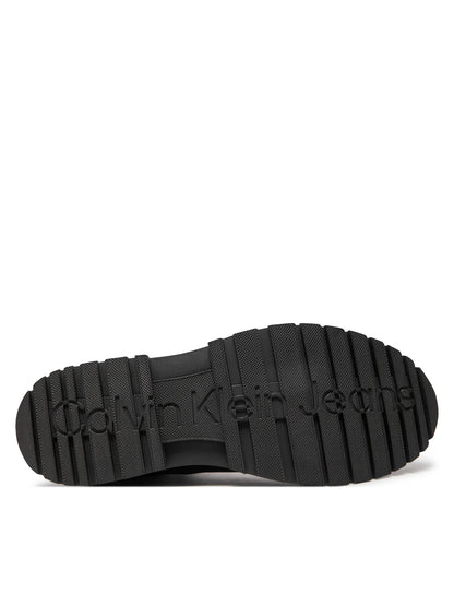 CALVIN KLEIN JEANS Men Boots
