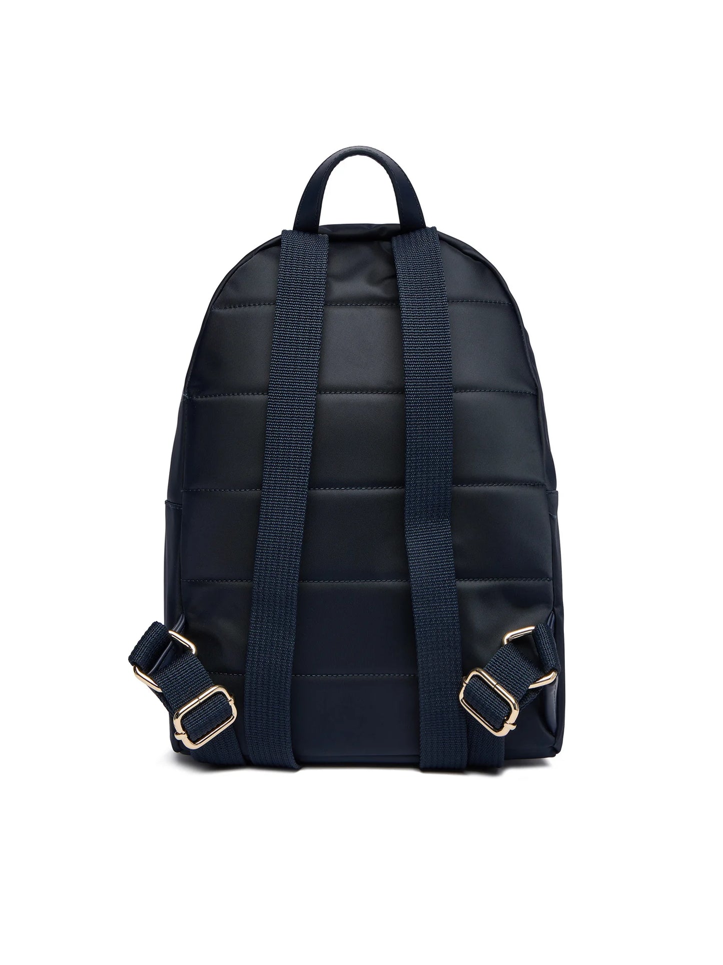 TOMMY HILFIGER Women Backpack