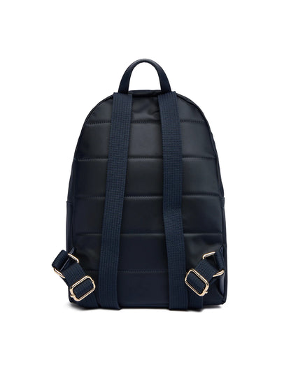 TOMMY HILFIGER Women Backpack