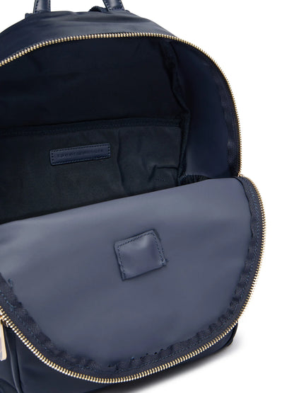 TOMMY HILFIGER Women Backpack
