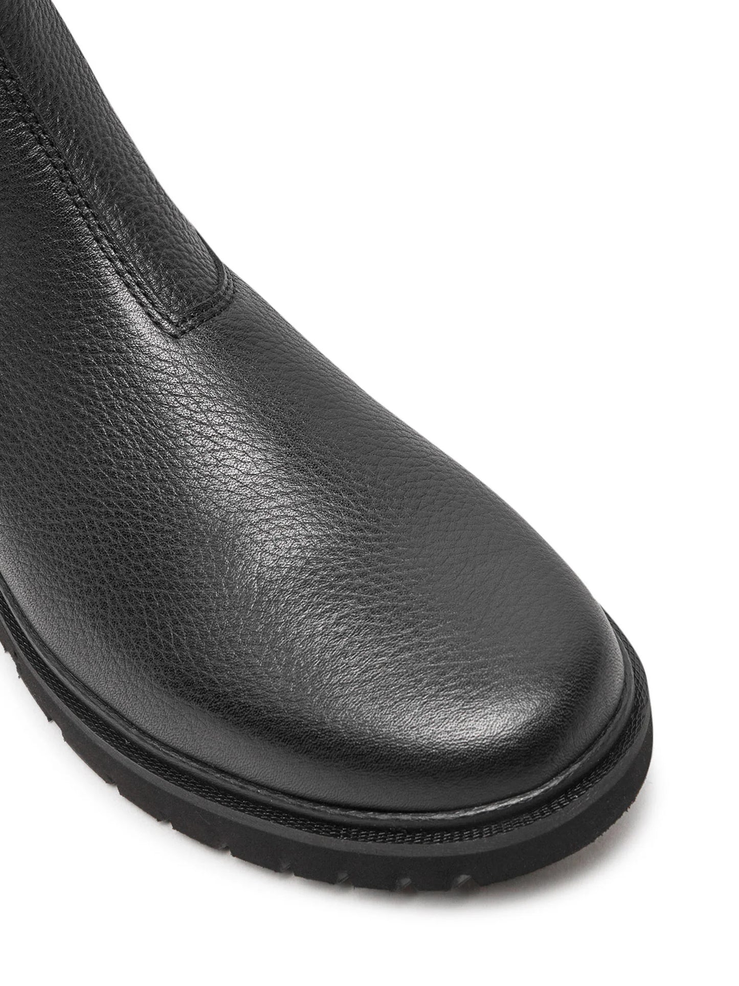 CALVIN KLEIN JEANS Men Boots