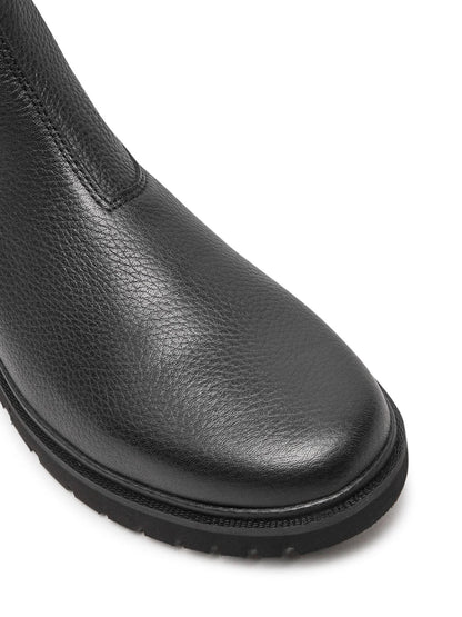 CALVIN KLEIN JEANS Men Boots