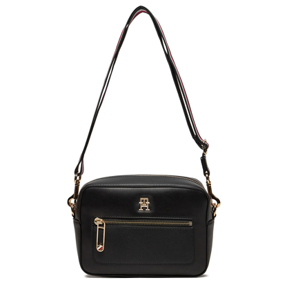 TOMMY HILFIGER Women Crossbody Bag