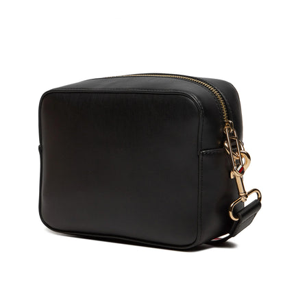 TOMMY HILFIGER Women Crossbody Bag