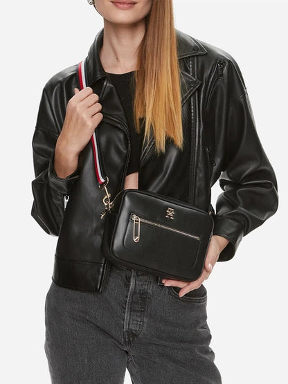 TOMMY HILFIGER Women Crossbody Bag