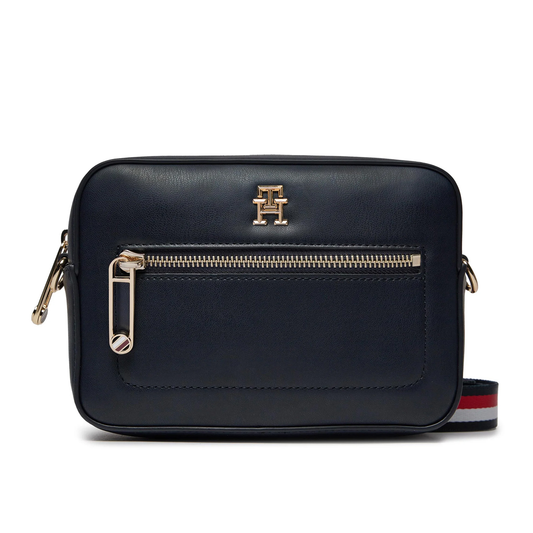 TOMMY HILFIGER Women Crossbody Bag