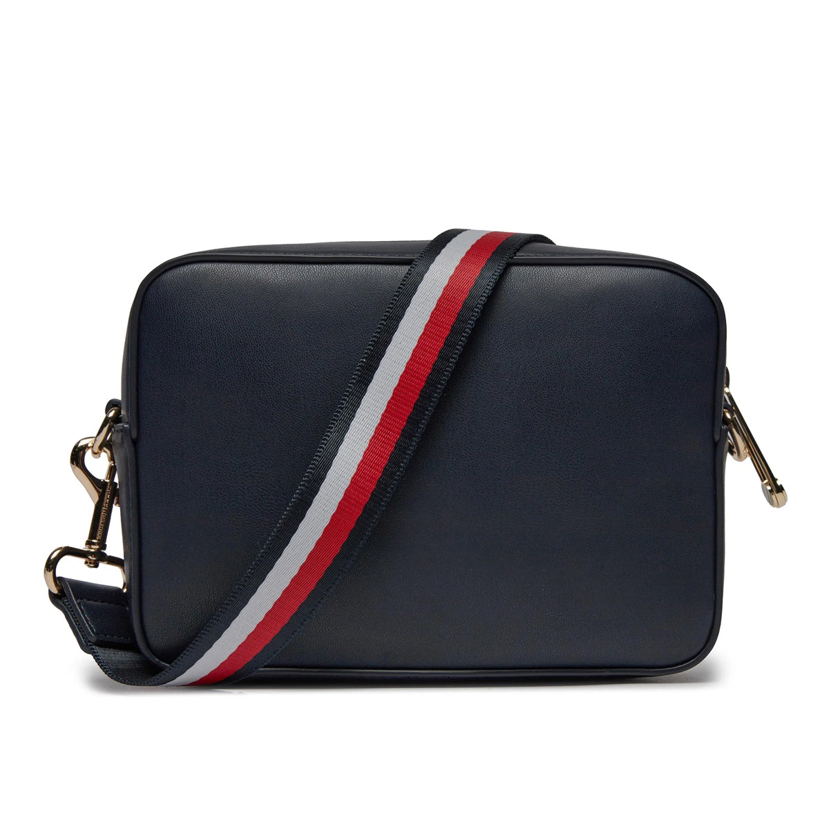 TOMMY HILFIGER Women Crossbody Bag