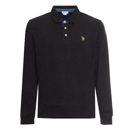 U.S. POLO ASSN. Men Polo Shirt