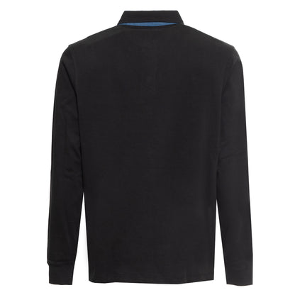 U.S. POLO ASSN. Men Polo Shirt