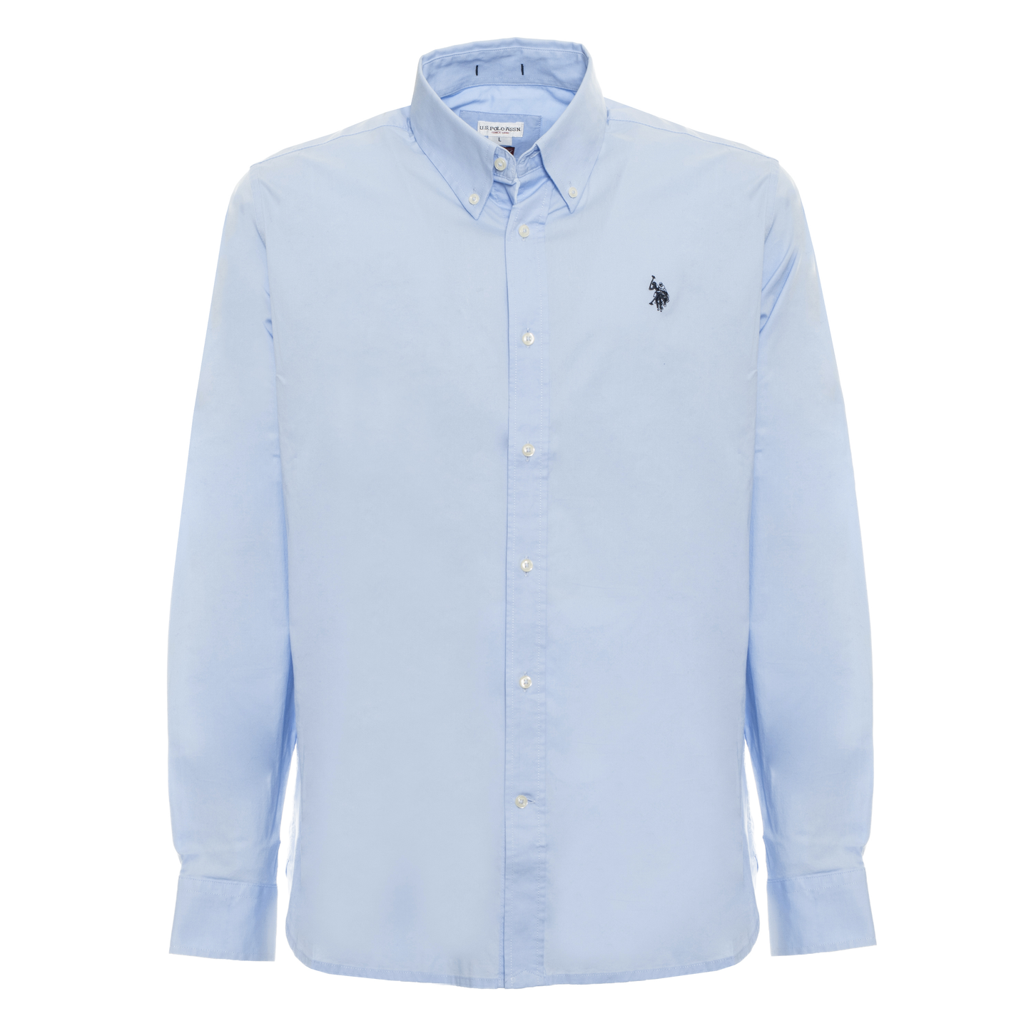 U.S. POLO ASSN. Men Shirt