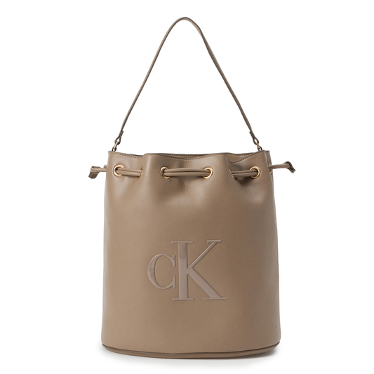 CALVIN KLEIN Women Handbag