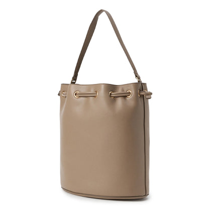 CALVIN KLEIN Women Handbag