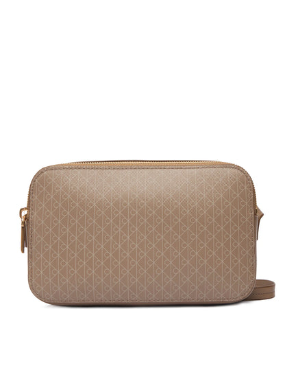 CALVIN KLEIN Women Crossbody Bag