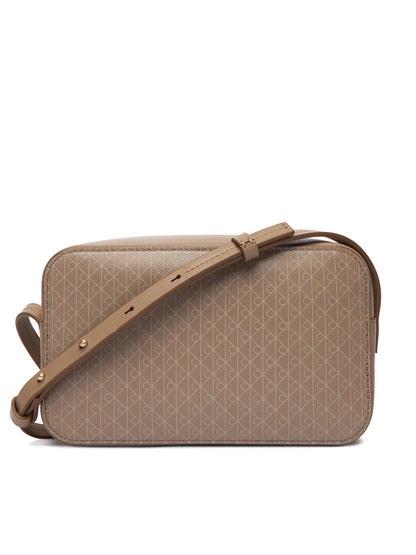 CALVIN KLEIN Women Crossbody Bag