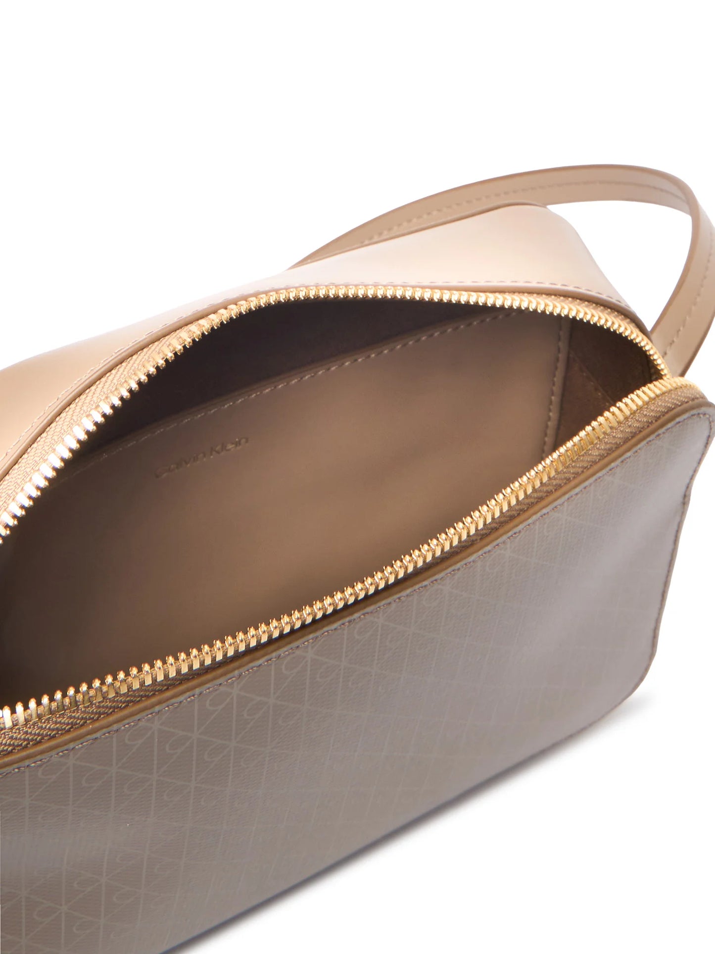 CALVIN KLEIN Women Crossbody Bag