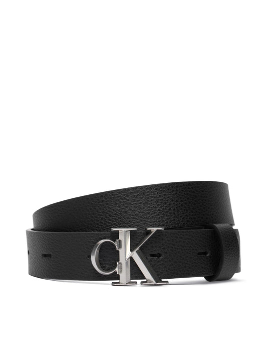 CALVIN KLEIN Women Belt