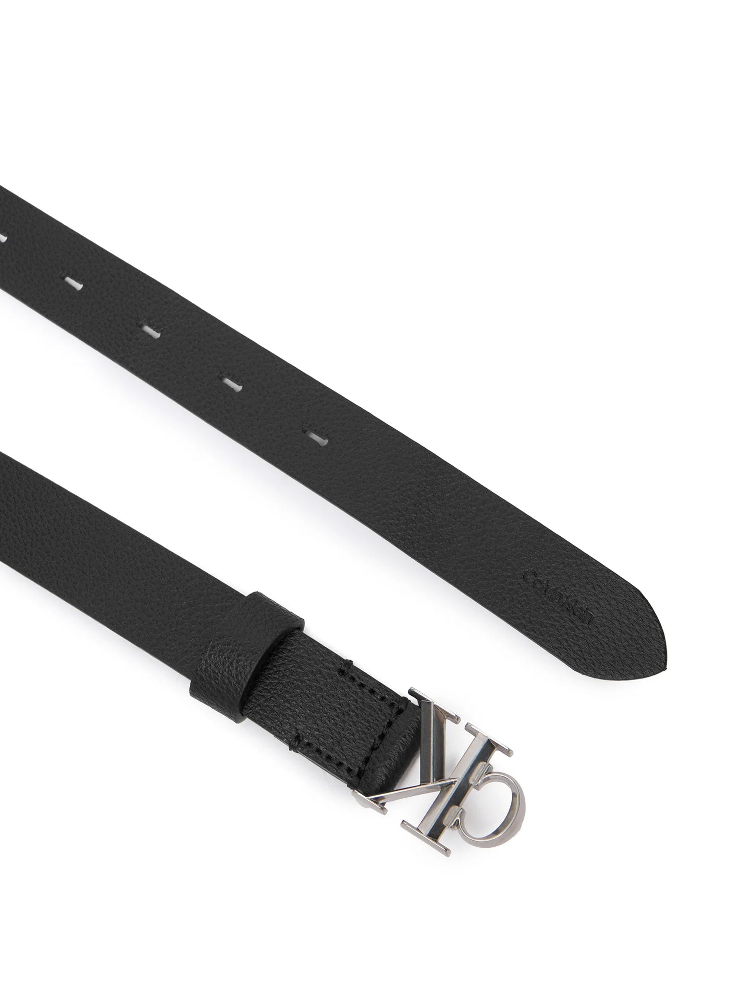 CALVIN KLEIN Women Belt