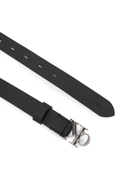 CALVIN KLEIN Women Belt