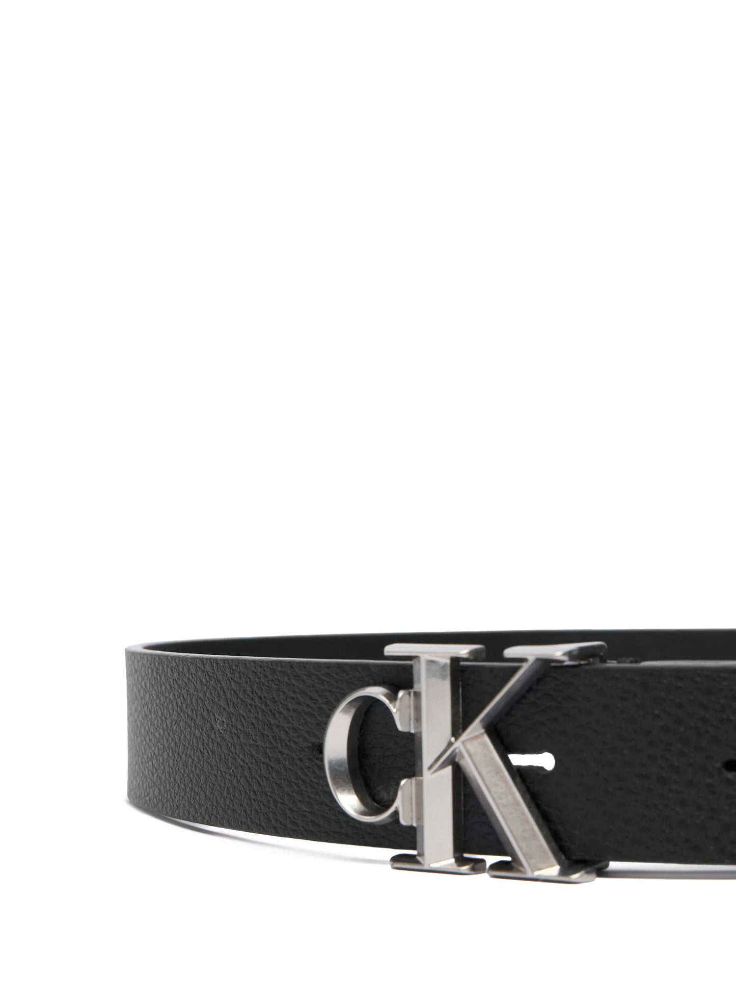 CALVIN KLEIN Women Belt