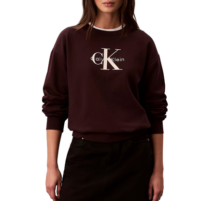 CALVIN KLEIN JEANS Women Sweatshirt