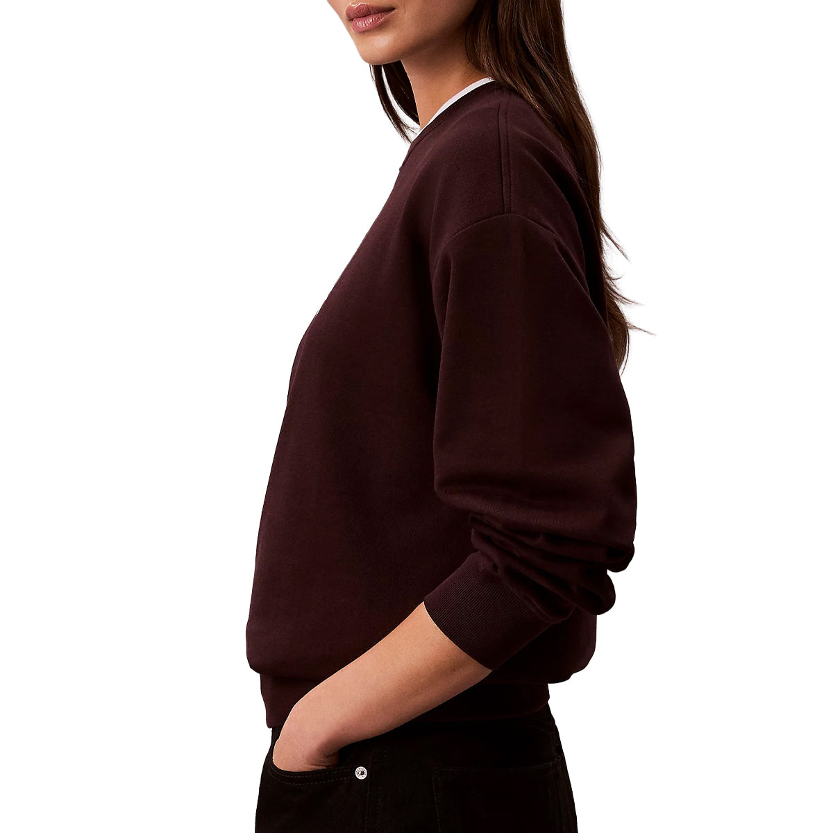 CALVIN KLEIN JEANS Women Sweatshirt