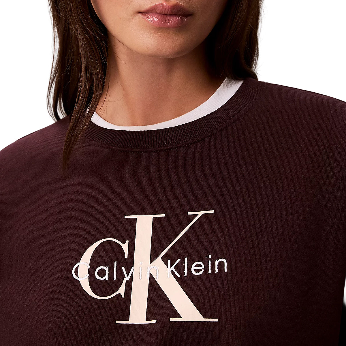 CALVIN KLEIN JEANS Women Sweatshirt