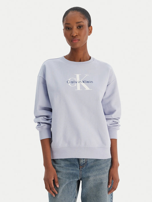 CALVIN KLEIN JEANS Women Sweatshirt