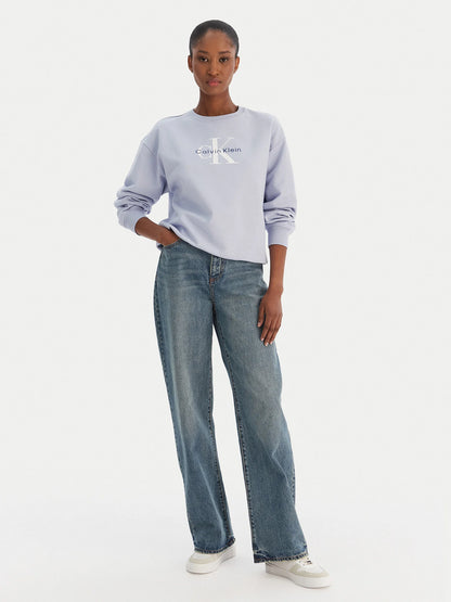 CALVIN KLEIN JEANS Women Sweatshirt