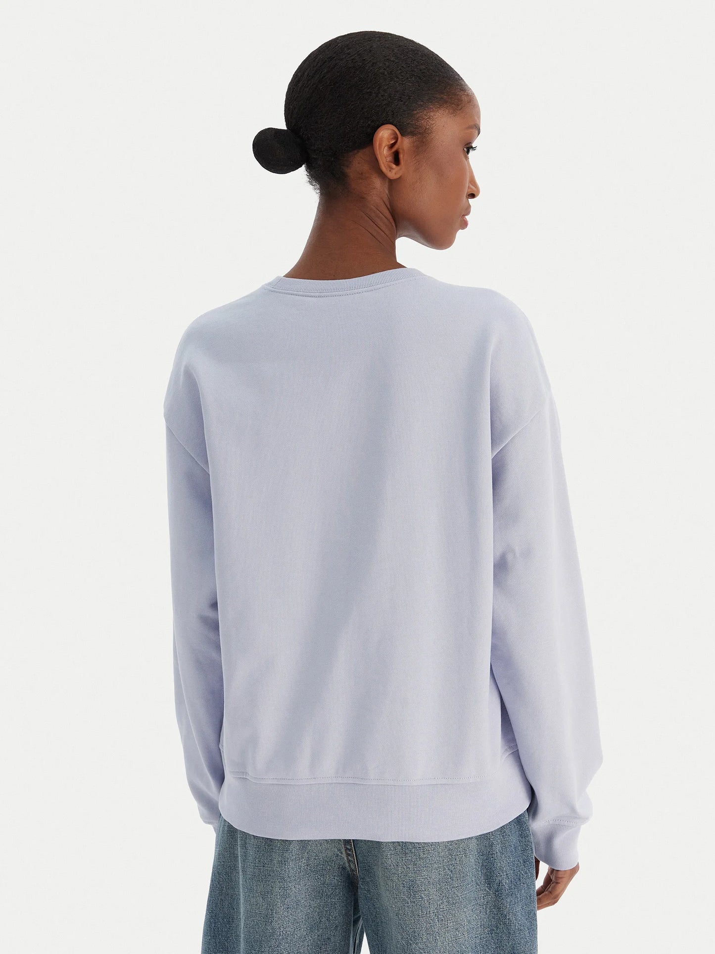 CALVIN KLEIN JEANS Women Sweatshirt