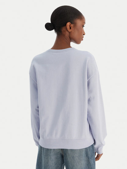 CALVIN KLEIN JEANS Women Sweatshirt