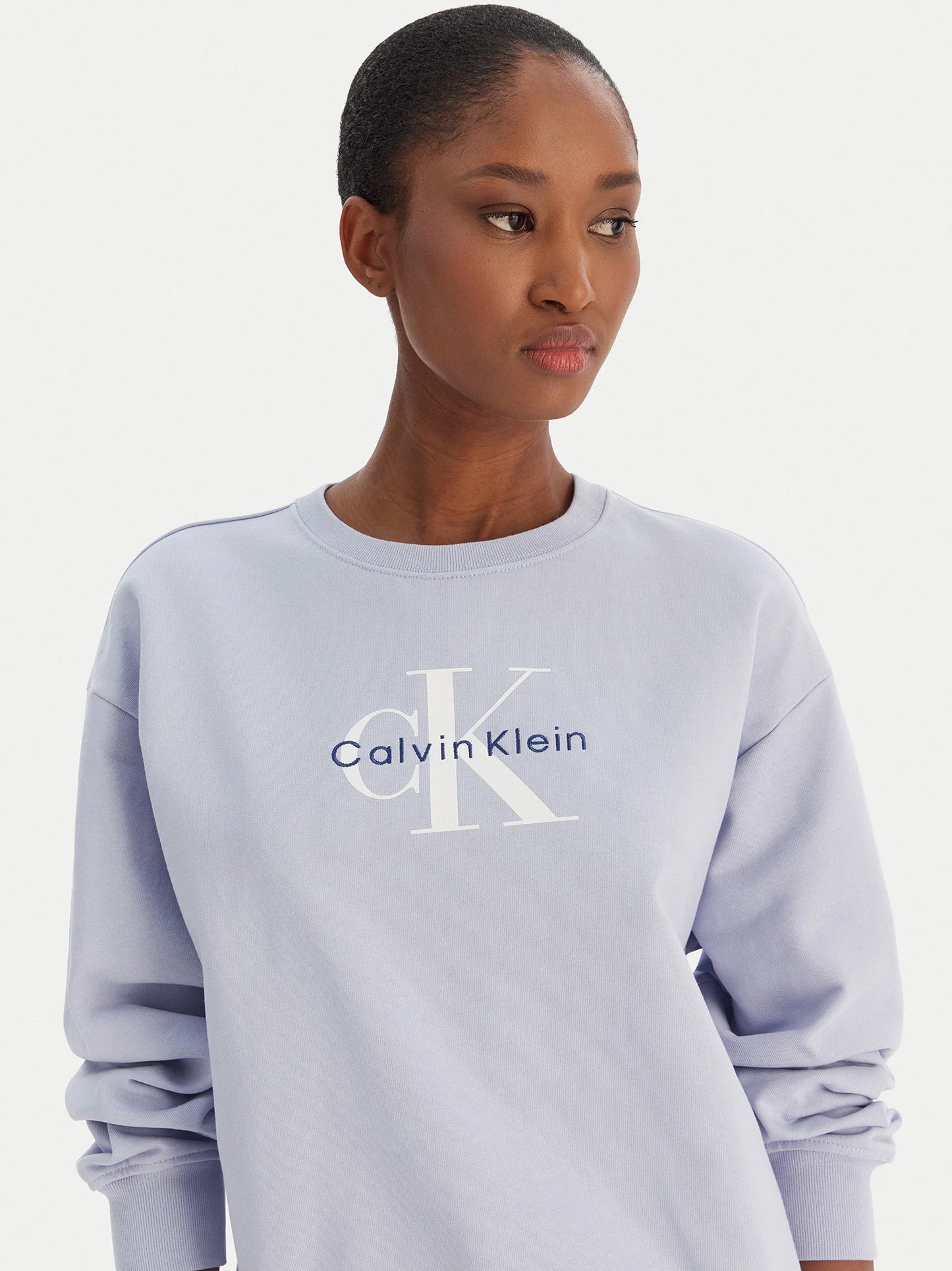 CALVIN KLEIN JEANS Women Sweatshirt
