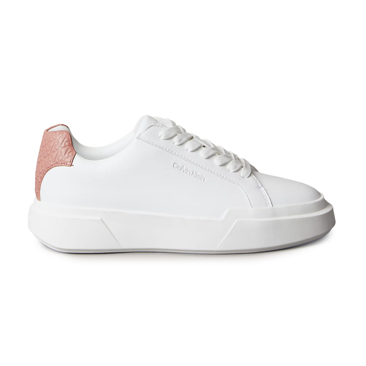 CALVIN KLEIN JEANS Women Sneakers