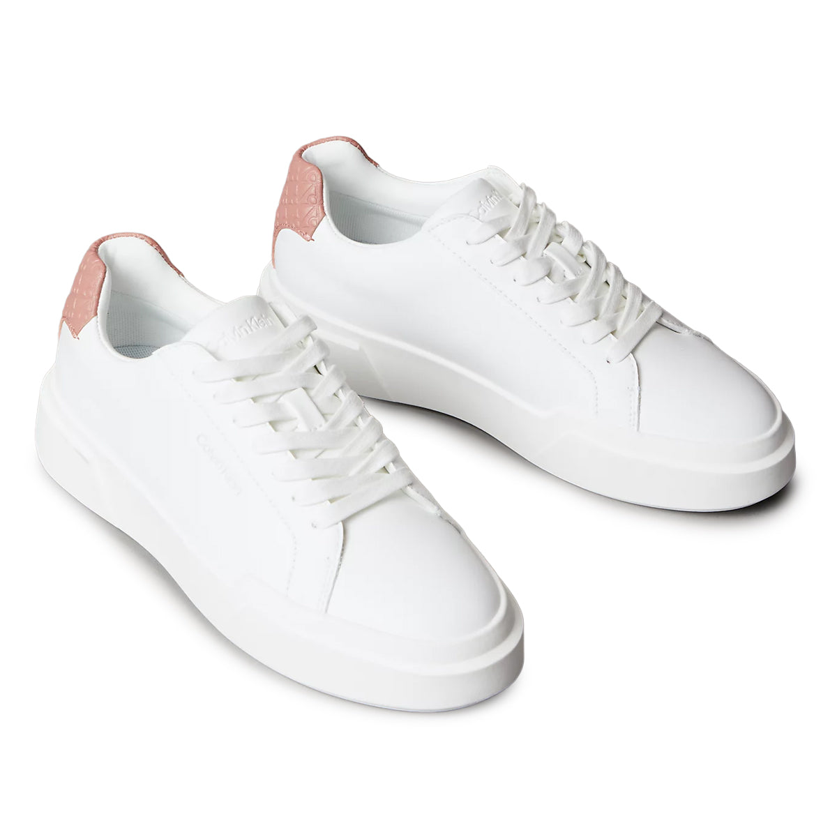 CALVIN KLEIN JEANS Women Sneakers