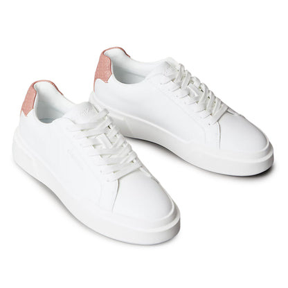 CALVIN KLEIN JEANS Women Sneakers